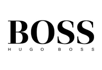 Boss