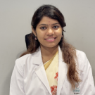 Dr. Anjana P