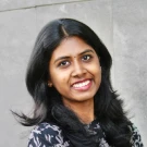 Dr. Sindhuja