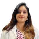 Dr.Sruthi Swaminathan