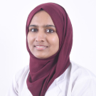 Dr. Sumayya Mohammed Kamaruddin