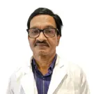 Dr. Venugopalan V C