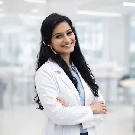 Dr. Sanjana