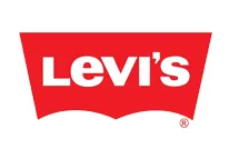 Levi