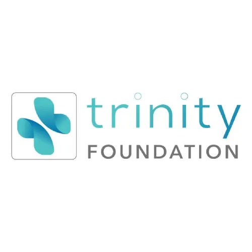 Trinity Foundation