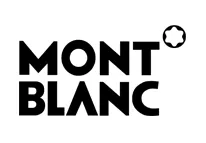 Mont Balanc