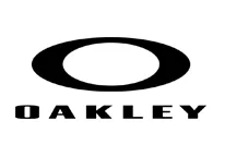 Oakley