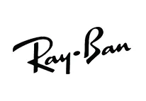 Ray Ban