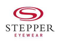 Stepper Eyewear