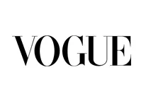 Vogue