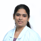 Dr. Ajitha. U