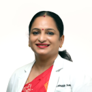 Dr. Mridula Sunil