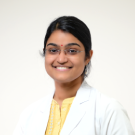 Dr. Swathi Subramanian